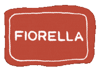 Fiorellaphilly Sticker by Fiorella Pasta Bar