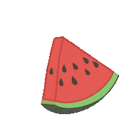 Summer Sticker by Möbel Höffner