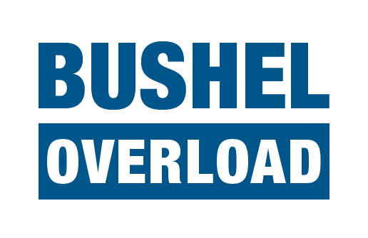 Corn Harvest Sticker by NK Seeds