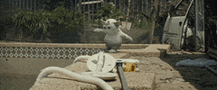 Chlorine GIF by twenty one pilots