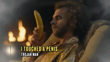 sex positive ad GIF by ADWEEK