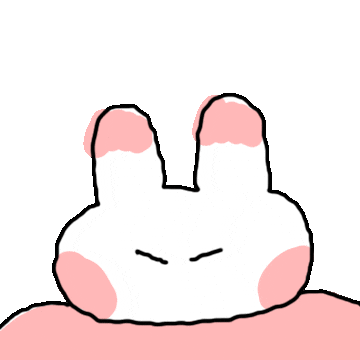 찌릿 Sticker