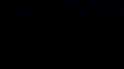 Kwt GIF by Atlantic Sotheby's International Realty