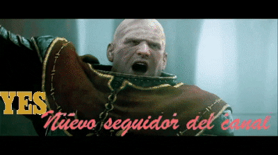 RamuhPlayer giphygifmaker giphyattribution empire sigma GIF
