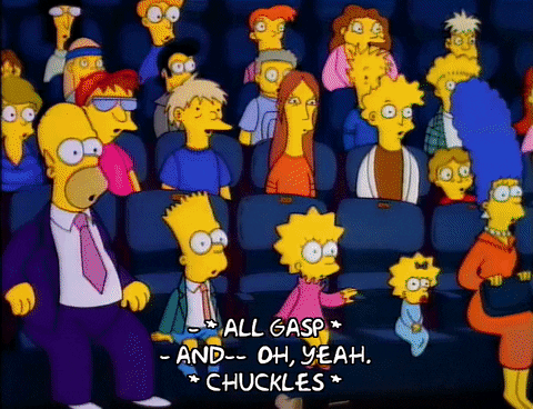 season 2 GIF
