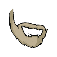 Art Cartoon Sticker by Crafter's Companion