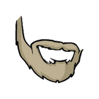 Loop Cartoon Sticker by Crafter's Companion