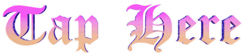 Art Text Sticker by Jade Mars