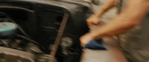 Fast And Furious Dom GIF by The Fast Saga