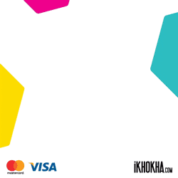 iKhokhaSA giphyupload cardmachine ikhokha ikhokhasa GIF