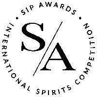 Sip Logo Sticker by SIP Awards