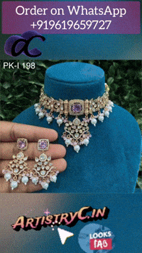 Buy Now Fashion GIF by ArtistryC