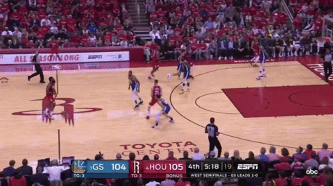 KevinOConnorNBA giphyupload GIF