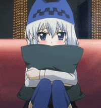 would you cuddlehug like they cuddlehug  Anime Amino