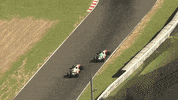 W Series Esports League GIF by W Series