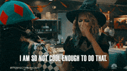 GIF by NBC