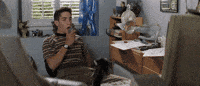 galaxy quest GIF