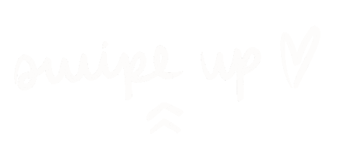Swipe Up Small Business Sticker by AGCV SHOP