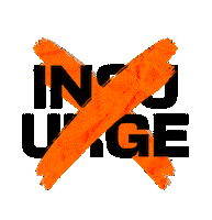 Sticker by INSUURGE