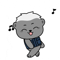 Dance Dancing GIF by 포소리