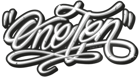 Bt Compton Sticker by plugthecity