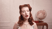 Quarantine Stay Home GIF