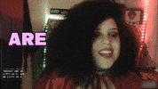 Fun Having GIF