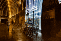 stereo_kontora 3d light port sevkabel GIF