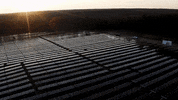 BantamCommunications virginia solarenergy cleanenergy solarpanels GIF