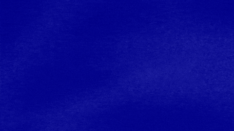 Fish Tank GIF by Jeopardy!