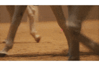 Art Leopold GIF by ViennaTouristboard