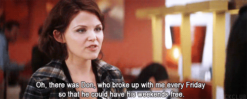 relationship GIF