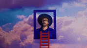 Igotyou GIF by ZEEBA