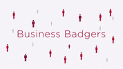 WisconsinSchoolOfBusiness  GIF