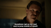 GIF by Lethal Weapon