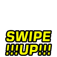 eskei83 swipe up eskei83 red bull 3style eskei83 swipe up Sticker