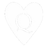 Heart Love Sticker