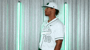 Baseball Nsu GIF by RiverHawk Sports