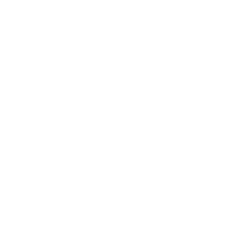 Tag Team Sticker by WE.ARE.HELDISCH