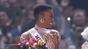South Africa Pageants GIF by Miss Universe
