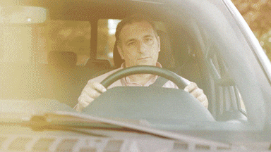 Fordsocial GIF by Ford