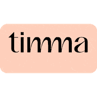 timmafinland timma timmaeesti timmaestonia Sticker