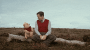 GIF by Walt Disney Studios
