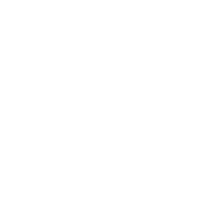 School Campinagrande Sticker by IPEN - Escola Casinha de Brinquedo