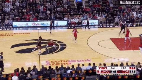 crabdribbles giphyupload GIF