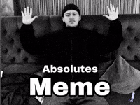 Heinz Comedy GIF