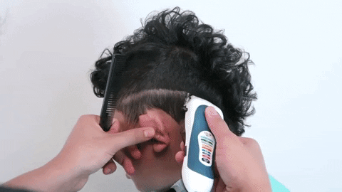 atomkeep giphygifmaker GIF