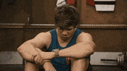 letterkenny GIF by CraveTV