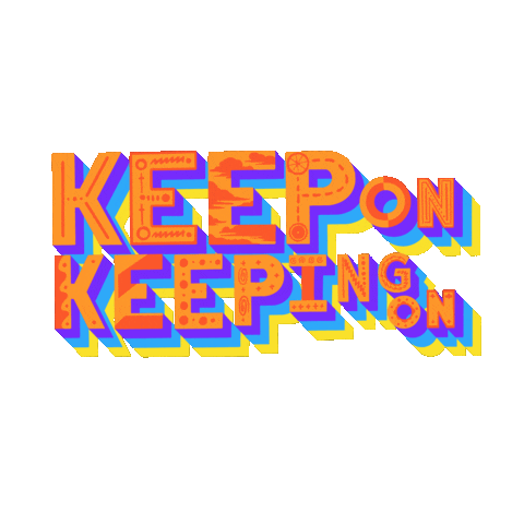 Head Up Love Sticker by NdubisiOkoye