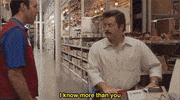 GIF by Giphy QA